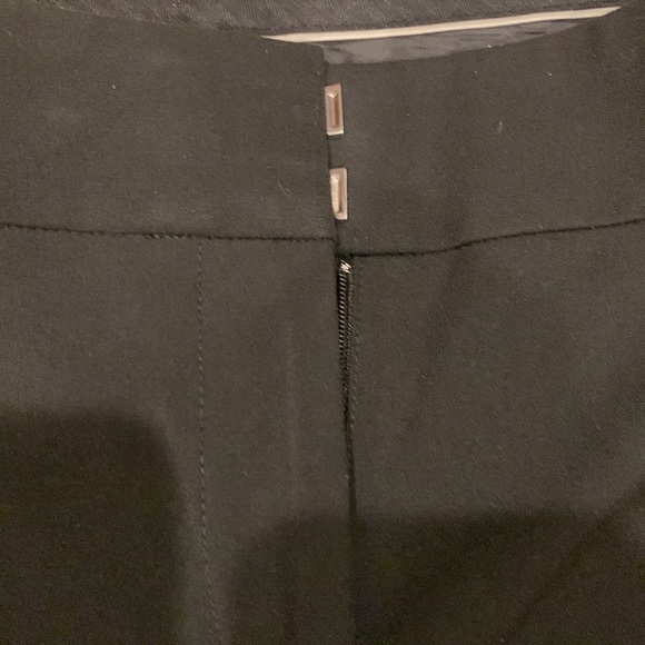 Ann Taylor Pants - Picture 2 of 3